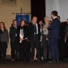 2018.7-Medaglie 40-25 anni Giuramento Galeno